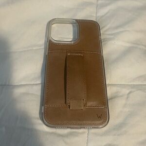 Wali case iPhone 14 Pro Max